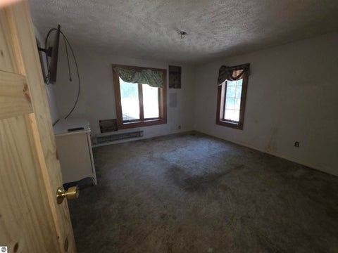 Tiny photo for 10593 S Mackinaw Trail, Cadillac, MI 49601 (MLS # 1948598)