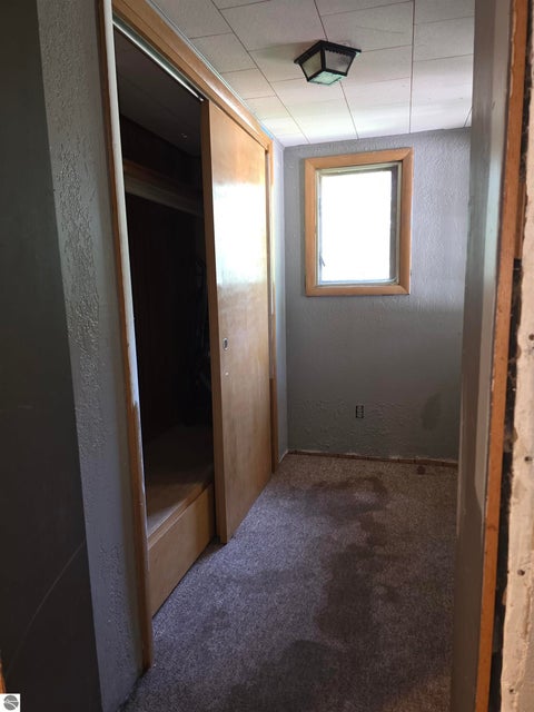 Tiny photo for 10593 S Mackinaw Trail, Cadillac, MI 49601 (MLS # 1948598)