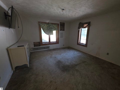 Tiny photo for 10593 S Mackinaw Trail, Cadillac, MI 49601 (MLS # 1948598)