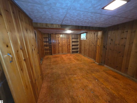 Tiny photo for 10593 S Mackinaw Trail, Cadillac, MI 49601 (MLS # 1948598)