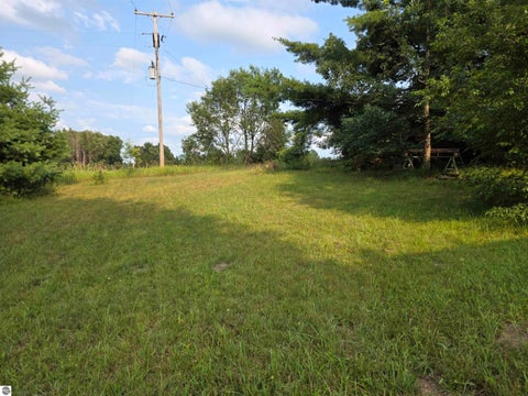 Tiny photo for 10593 S Mackinaw Trail, Cadillac, MI 49601 (MLS # 1948598)