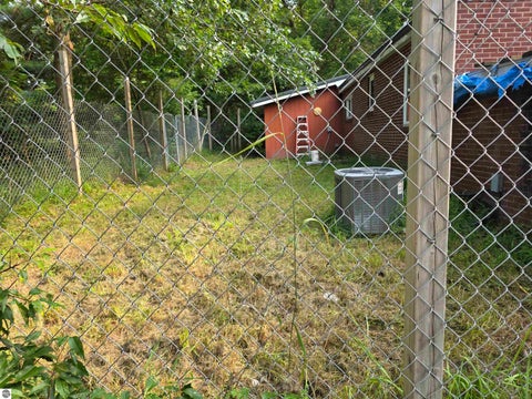 Tiny photo for 10593 S Mackinaw Trail, Cadillac, MI 49601 (MLS # 1948598)
