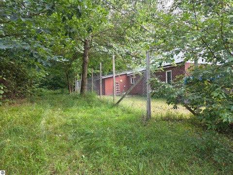 Tiny photo for 10593 S Mackinaw Trail, Cadillac, MI 49601 (MLS # 1948598)