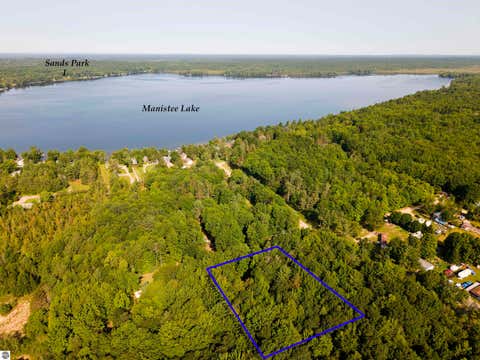 Photo of 4286 NE Pike Street, Kalkaska, MI 49646 (MLS # 1948421)