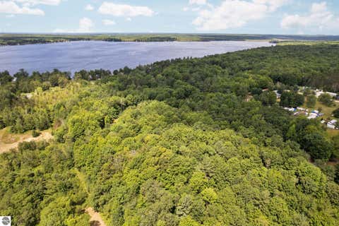 Tiny photo for 4286 NE Pike Street, Kalkaska, MI 49646 (MLS # 1948421)