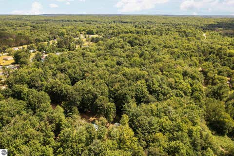 Tiny photo for 4286 NE Pike Street, Kalkaska, MI 49646 (MLS # 1948421)