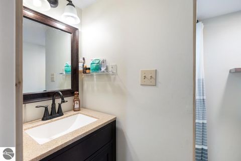 Tiny photo for 7939 NE Co Road 571, Mancelona, MI 49659 (MLS # 1943288)