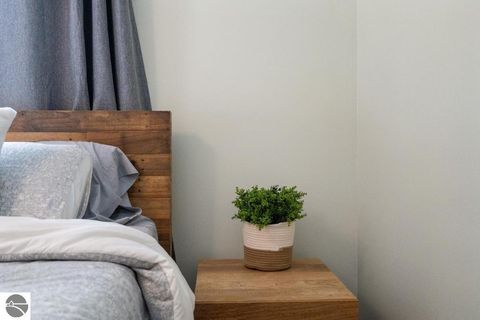 Tiny photo for 7939 NE Co Road 571, Mancelona, MI 49659 (MLS # 1943288)