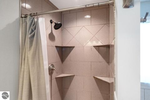 Tiny photo for 7939 NE Co Road 571, Mancelona, MI 49659 (MLS # 1943288)