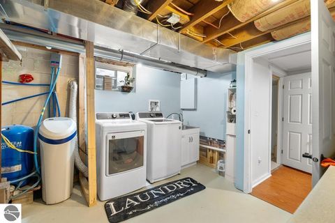 Tiny photo for 7939 NE Co Road 571, Mancelona, MI 49659 (MLS # 1943288)