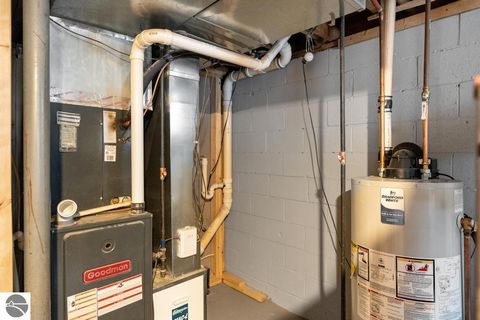 Tiny photo for 7939 NE Co Road 571, Mancelona, MI 49659 (MLS # 1943288)