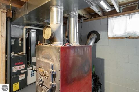 Tiny photo for 7939 NE Co Road 571, Mancelona, MI 49659 (MLS # 1943288)