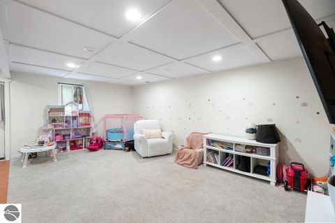 Tiny photo for 7939 NE Co Road 571, Mancelona, MI 49659 (MLS # 1943288)