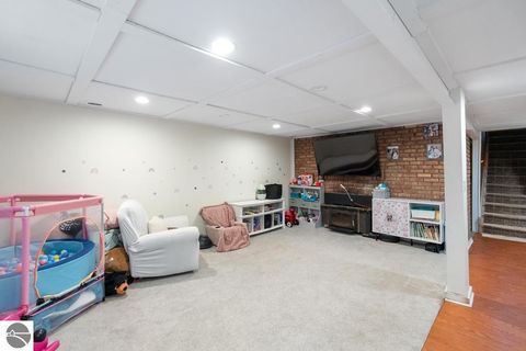 Tiny photo for 7939 NE Co Road 571, Mancelona, MI 49659 (MLS # 1943288)