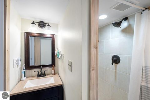 Tiny photo for 7939 NE Co Road 571, Mancelona, MI 49659 (MLS # 1943288)