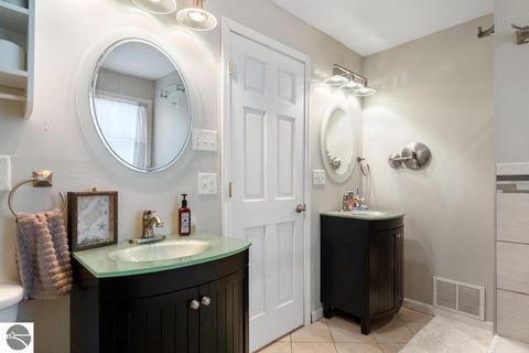 Tiny photo for 7939 NE Co Road 571, Mancelona, MI 49659 (MLS # 1943288)