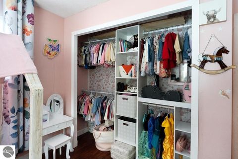 Tiny photo for 7939 NE Co Road 571, Mancelona, MI 49659 (MLS # 1943288)