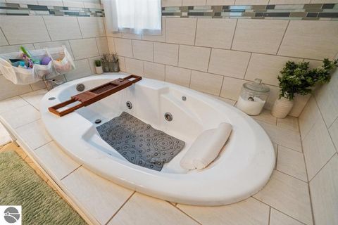 Tiny photo for 7939 NE Co Road 571, Mancelona, MI 49659 (MLS # 1943288)