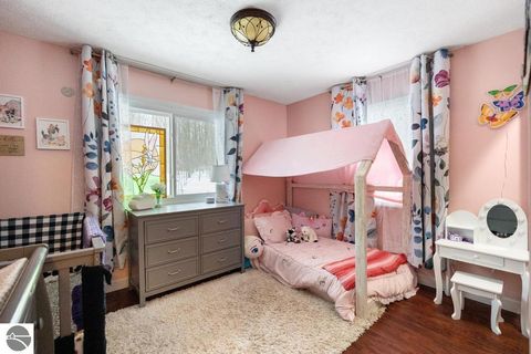 Tiny photo for 7939 NE Co Road 571, Mancelona, MI 49659 (MLS # 1943288)