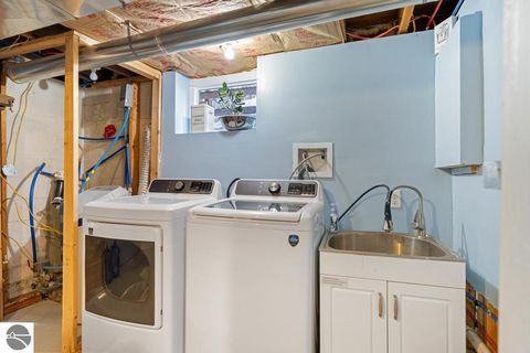 Tiny photo for 7939 NE Co Road 571, Mancelona, MI 49659 (MLS # 1943288)