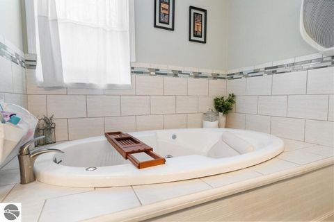 Tiny photo for 7939 NE Co Road 571, Mancelona, MI 49659 (MLS # 1943288)