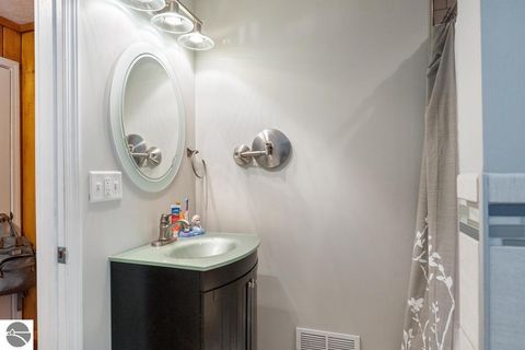 Tiny photo for 7939 NE Co Road 571, Mancelona, MI 49659 (MLS # 1943288)