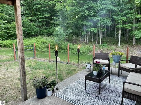 Tiny photo for 7939 NE Co Road 571, Mancelona, MI 49659 (MLS # 1943288)