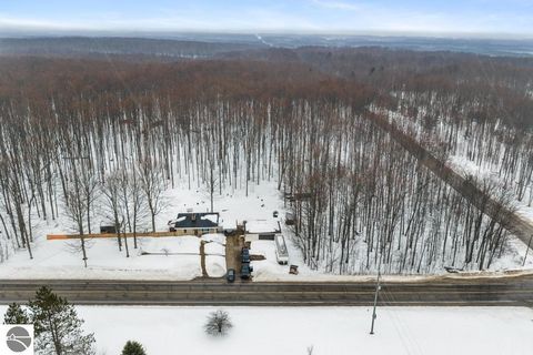 Tiny photo for 7939 NE Co Road 571, Mancelona, MI 49659 (MLS # 1943288)