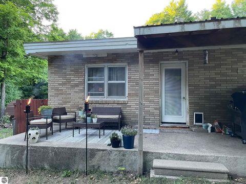 Tiny photo for 7939 NE Co Road 571, Mancelona, MI 49659 (MLS # 1943288)