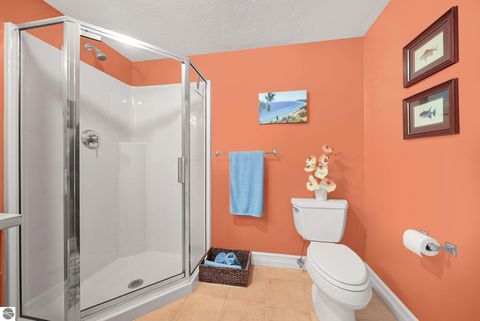 Tiny photo for 10509 S Monaco Way, Traverse City, MI 49684 (MLS # 1942735)