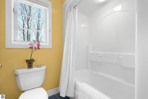 Tiny photo for 10509 S Monaco Way, Traverse City, MI 49684 (MLS # 1942735)