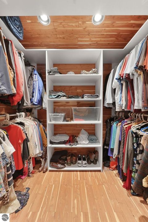 Tiny photo for 10509 S Monaco Way, Traverse City, MI 49684 (MLS # 1942735)