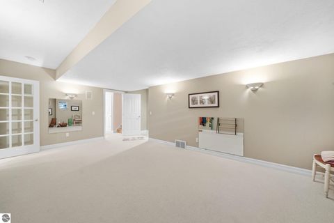 Tiny photo for 10509 S Monaco Way, Traverse City, MI 49684 (MLS # 1942735)