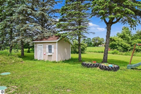 Tiny photo for 7615 Pleasant Hill Road, Ellsworth, MI 49729 (MLS # 1947390)