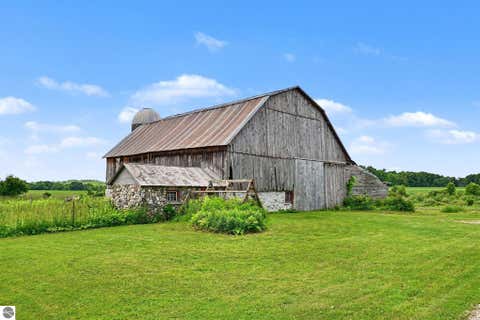 Tiny photo for 7615 Pleasant Hill Road, Ellsworth, MI 49729 (MLS # 1947390)