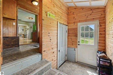 Tiny photo for 7615 Pleasant Hill Road, Ellsworth, MI 49729 (MLS # 1947390)