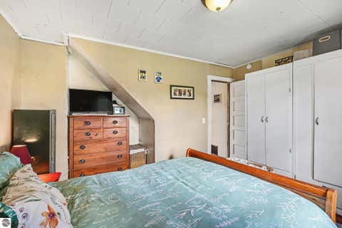 Tiny photo for 7615 Pleasant Hill Road, Ellsworth, MI 49729 (MLS # 1947390)