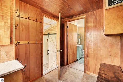 Tiny photo for 7615 Pleasant Hill Road, Ellsworth, MI 49729 (MLS # 1947390)