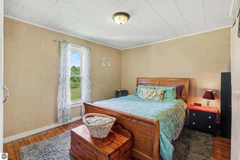 Tiny photo for 7615 Pleasant Hill Road, Ellsworth, MI 49729 (MLS # 1947390)