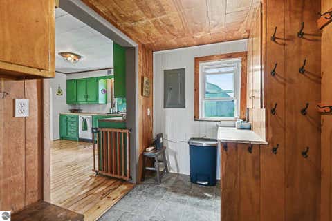 Tiny photo for 7615 Pleasant Hill Road, Ellsworth, MI 49729 (MLS # 1947390)