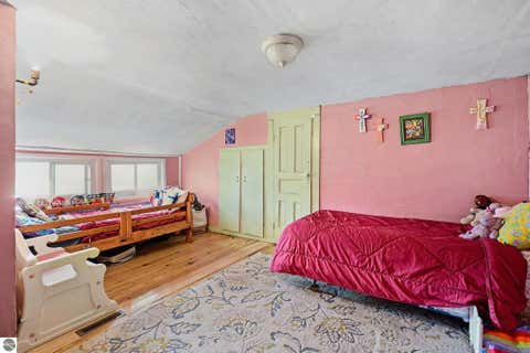 Tiny photo for 7615 Pleasant Hill Road, Ellsworth, MI 49729 (MLS # 1947390)
