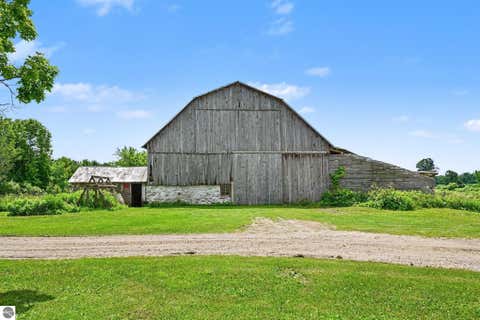 Tiny photo for 7615 Pleasant Hill Road, Ellsworth, MI 49729 (MLS # 1947390)
