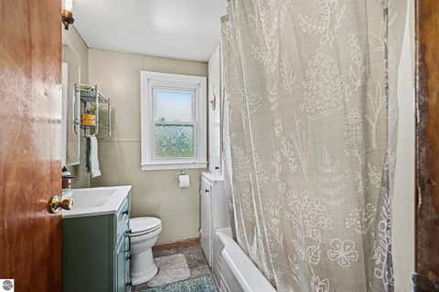 Tiny photo for 7615 Pleasant Hill Road, Ellsworth, MI 49729 (MLS # 1947390)