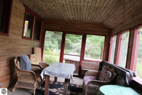 Tiny photo for 3989 SE Tyler Road, Kalkaska, MI 49646 (MLS # 1950892)