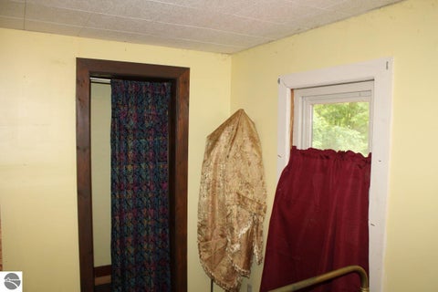 Tiny photo for 3989 SE Tyler Road, Kalkaska, MI 49646 (MLS # 1950892)