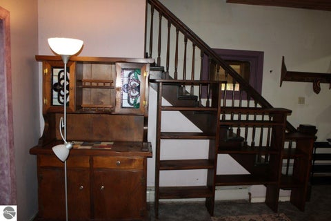Tiny photo for 3989 SE Tyler Road, Kalkaska, MI 49646 (MLS # 1950892)