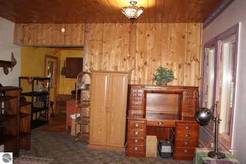 Tiny photo for 3989 SE Tyler Road, Kalkaska, MI 49646 (MLS # 1950892)