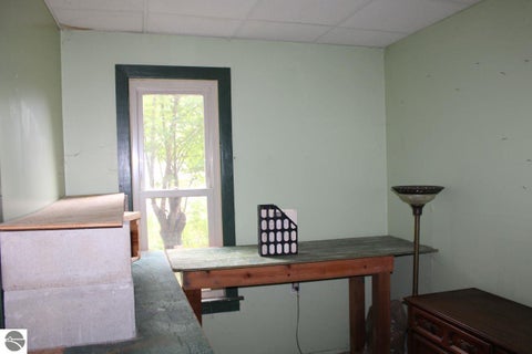 Tiny photo for 3989 SE Tyler Road, Kalkaska, MI 49646 (MLS # 1950892)