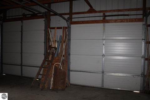 Tiny photo for 3989 SE Tyler Road, Kalkaska, MI 49646 (MLS # 1950892)