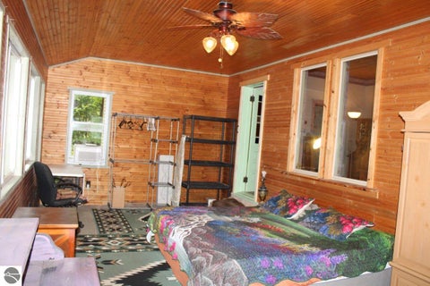Tiny photo for 3989 SE Tyler Road, Kalkaska, MI 49646 (MLS # 1950892)